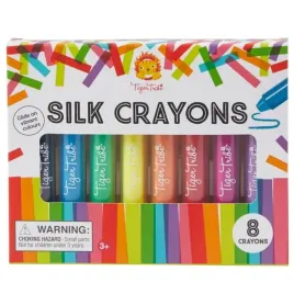 tiger-tribe-miekkie-kredki-zmywalne-dla-dzieci-silk-crayons