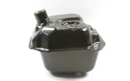 zbiornik-paliwa-do-skutera-galactic