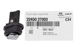 korek-zaslepka-wtryskiwacza-tucson-santa-fe-kia-sportage-ii-2-0-22450-27003