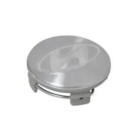 oslona-kapsel-na-alufelge-tucson-santa-fe-elantra-529603s120