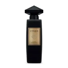 mocne-perfumy-fm-group-utique-gold-gratisy-100ml