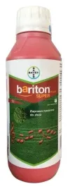 zaprawa-na-zboza-bariton-super-975fs-1l