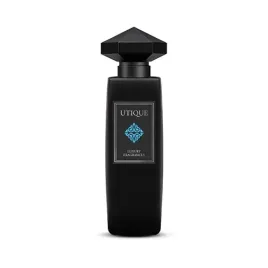 perfumy-fm-group-utique-ambergris-gratisy-100ml