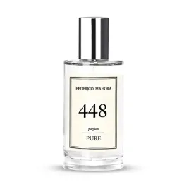 mocne-perfumy-pure-fm-group-448-oryginal-gratisy
