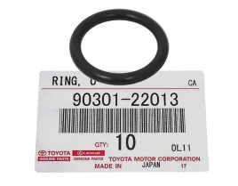 uszczelka-napinacza-rozrzadu-rav4-auris-9030122013