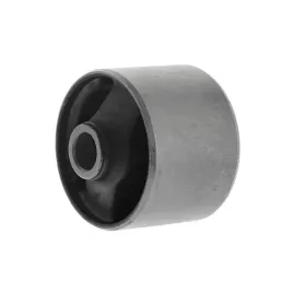 tuleja-zawieszenia-mostu-l400-terracan-mb951444
