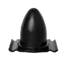 odbojnik-poduszka-mostu-tyl-l200-2-5-did-mr992642