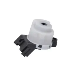 kostka-stacyjki-pinin-outlander-lancer-mn113754