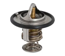 termostat-56-82-st-pajero-l200-outlander-md335170