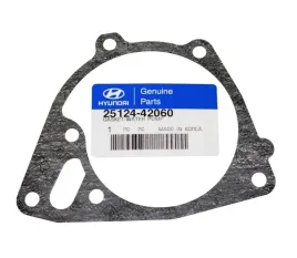 uszczelka-pompa-wody-galloper-terracan-l200-pajero-25124-42060-md149388-oe