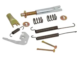 zestaw-naprawczy-szczek-hamul-l200-l400-mr205289