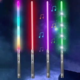 miecz-swietlny-swiecacy-z-dzwiek-star-wars-zabawkowy-rgb-16-kol-metal-miecz
