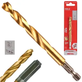 wiertlo-do-metalu-tytanowe-hss-g-hex-95-mm-wytrzymale-milwaukee