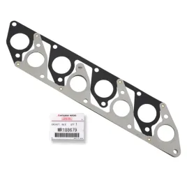 uszczelka-kolektora-pajero-l200-galloper-mr188679