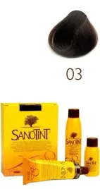 sanotint-classic-03-natural-brown-125-ml-gratis
