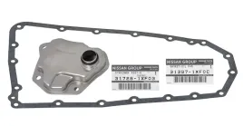 filtr-skrzyni-biegow-a-t-qashqai-1-6-j-x-trail-oe