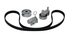 rozrzad-kompl-outlander-pajero-sport-3-0-1145a034