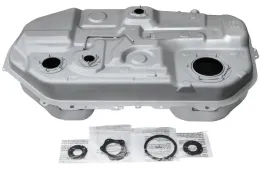 zbiornik-paliwa-bak-uszczelki-outlander-2-0-cu2-4wd-2-4-cu5-mn120047-taiwan