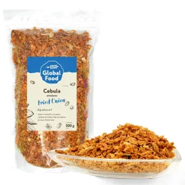 cebula-prazona-chrupiaca-cebulka-smazona-500g