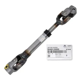 drazek-kolumny-kierowniczej-elantra-i30-ceed-564002h000-56400-2h000-oe