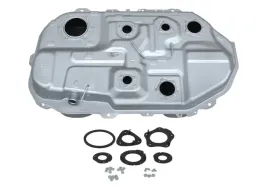 zbiornik-paliwa-bak-z-uszczelkami-outlander-2-4-cu4-cu5-ge-mr978019