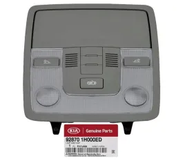 lampka-oswietlenia-wnetrza-kabiny-kia-ceed-06-12-92870-1h000ed-928701h000ed