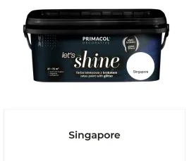 let-s-shine-farba-lateksowa-dekoracyjna-z-brokatem-singapur-2l-jak-biala