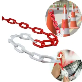 lancuch-plastikowy-bialo-czerwony-ostrzegawczy-6mm-25m-wygrodzeniowy
