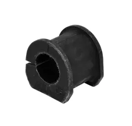 guma-stabilizatora-przod-30-mm-pajero-iii-v73-montero-mr374520-oryginal