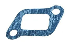 uszczelka-glowicy-krociec-pajero-3-2-did-me203123