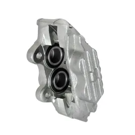 zacisk-hamulcowy-fr-4-runner-hilux-land-cruiser-70