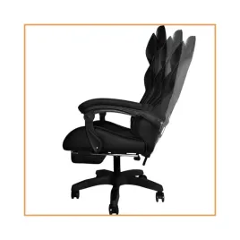 krzeslo-komputerowe-gamingowe-biurowe-fotel-ergonomiczny-podnozek-wygodny