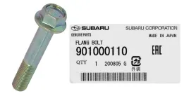 sruba-wahacza-poprzecznego-drazka-forester-impreza-legacy-outback-901000110
