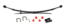 resor-tylny-z-osprzetem-3-1-navara-d40-55020-eb300
