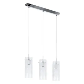lampa-wiszaca-potrojna-chrom-szklane-ozdobne-klosze-listwa-54-cm-italux