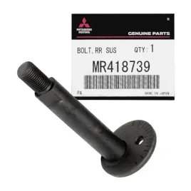 sruba-regulacji-zbieznosci-pajero-iii-mr418739-oe