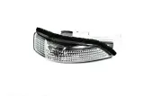 kierunkowskaz-lusterka-rh-verso-corolla-auris-oe-numer-katalogowy-czesci-81731-02120