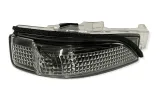 kierunkowskaz-lusterka-rh-verso-corolla-auris-oe-stan-nowy-producent-czesci-toyota-oe