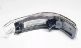 kierunkowskaz-lusterka-rh-verso-corolla-auris-oe-stan-nowy-numer-katalogowy-oryginalu-81731-02120-8173102120