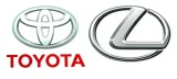 kierunkowskaz-lusterka-rh-verso-corolla-auris-oe-stan-nowy-numer-katalogowy-czesci-81731-02120