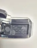kierunkowskaz-lusterka-rh-verso-corolla-auris-oe-producent-czesci-toyota-oe-stan-nowy