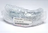 kierunkowskaz-lusterka-rh-verso-corolla-auris-oe-producent-czesci-toyota-oe-typ-samochodu-4x4-suv-samochody-osobowe