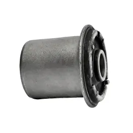 tuleja-wahacza-land-cruiser-90-4ronner-48632-35080
