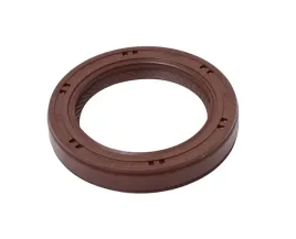 uszczelka-walka-rozrzadu-35x50x8-l200-pajero-outlander-md372536-oryginal