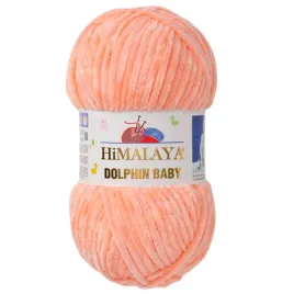 wloczka-dolphin-baby-himalaya-lososiowa-losos-gruba-poliestrowa-80323
