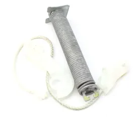 sprezyny-z-linkami-zawiasu-komplet-bosch-00611335