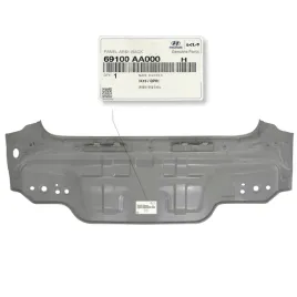 pas-tylny-hyundai-elantra-vii-2020-69100aa000-69100-aa000-oryginal