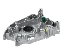pompa-oleju-l200-pajero-ii-sport-2-5-td-md364254