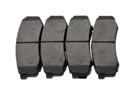 klocki-hamulcowe-tyl-pajero-iv-long-4605a458-bp