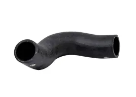 rura-gumowa-chlodnicy-gorna-pajero-ii-3-5-mb890973